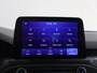 Ford Focus Wagon 1.5 EcoBoost ST Line Business | 182 PK | Trekhaak | Navigatie | Cruise Control Adaptief | Parkeersensoren |