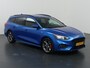 Ford Focus Wagon 1.5 EcoBoost ST Line Business | 182 PK | Trekhaak | Navigatie | Cruise Control Adaptief | Parkeersensoren |