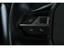 Peugeot e-208 EV Allure Pack 50 kWh | 91% SoH | Cruise Control | Camera | Carplay | Climate Control | LMV | LED | i-Cockpit
