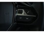 Peugeot e-208 EV Allure Pack 50 kWh | 91% SoH | Cruise Control | Camera | Carplay | Climate Control | LMV | LED | i-Cockpit