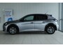 Peugeot e-208 EV Allure Pack 50 kWh | Cruise Control | Camera | Carplay | Climate Control | LMV | LED | i-Cockpit