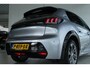 Peugeot e-208 EV Allure Pack 50 kWh | 91% SoH | Cruise Control | Camera | Carplay | Climate Control | LMV | LED | i-Cockpit