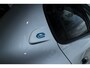 Peugeot e-208 EV Allure Pack 50 kWh | 91% SoH | Cruise Control | Camera | Carplay | Climate Control | LMV | LED | i-Cockpit