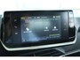 Peugeot e-208 EV Allure Pack 50 kWh | Cruise Control | Camera | Carplay | Climate Control | LMV | LED | i-Cockpit