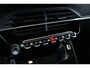 Peugeot e-208 EV Allure Pack 50 kWh | 91% SoH | Cruise Control | Camera | Carplay | Climate Control | LMV | LED | i-Cockpit