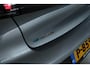 Peugeot e-208 EV Allure Pack 50 kWh | Cruise Control | Camera | Carplay | Climate Control | LMV | LED | i-Cockpit