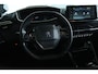 Peugeot e-208 EV Allure Pack 50 kWh | Cruise Control | Camera | Carplay | Climate Control | LMV | LED | i-Cockpit