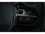Peugeot e-208 EV Allure Pack 50 kWh | Cruise Control | Camera | Carplay | Climate Control | LMV | LED | i-Cockpit