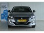 Peugeot e-208 EV Allure Pack 50 kWh | Cruise Control | Camera | Carplay | Climate Control | LMV | LED | i-Cockpit