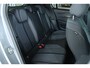 Peugeot e-208 EV Allure Pack 50 kWh | 91% SoH | Cruise Control | Camera | Carplay | Climate Control | LMV | LED | i-Cockpit