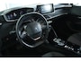 Peugeot e-208 EV Allure Pack 50 kWh | Cruise Control | Camera | Carplay | Climate Control | LMV | LED | i-Cockpit