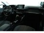 Peugeot e-208 EV Allure Pack 50 kWh | Cruise Control | Camera | Carplay | Climate Control | LMV | LED | i-Cockpit
