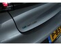 Peugeot e-208 EV Allure Pack 50 kWh | 91% SoH | Cruise Control | Camera | Carplay | Climate Control | LMV | LED | i-Cockpit