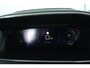 Peugeot e-208 EV Allure Pack 50 kWh | 91% SoH | Cruise Control | Camera | Carplay | Climate Control | LMV | LED | i-Cockpit