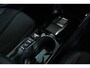 Peugeot e-208 EV Allure Pack 50 kWh | Cruise Control | Camera | Carplay | Climate Control | LMV | LED | i-Cockpit