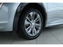 Peugeot e-208 EV Allure Pack 50 kWh | 91% SoH | Cruise Control | Camera | Carplay | Climate Control | LMV | LED | i-Cockpit