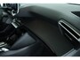 Peugeot e-208 EV Allure Pack 50 kWh | 91% SoH | Cruise Control | Camera | Carplay | Climate Control | LMV | LED | i-Cockpit