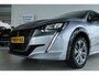 Peugeot e-208 EV Allure Pack 50 kWh | Cruise Control | Camera | Carplay | Climate Control | LMV | LED | i-Cockpit
