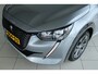 Peugeot e-208 EV Allure Pack 50 kWh | 91% SoH | Cruise Control | Camera | Carplay | Climate Control | LMV | LED | i-Cockpit