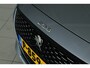 Peugeot e-208 EV Allure Pack 50 kWh | 91% SoH | Cruise Control | Camera | Carplay | Climate Control | LMV | LED | i-Cockpit