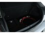Peugeot e-208 EV Allure Pack 50 kWh | 91% SoH | Cruise Control | Camera | Carplay | Climate Control | LMV | LED | i-Cockpit