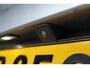 Peugeot e-208 EV Allure Pack 50 kWh | 91% SoH | Cruise Control | Camera | Carplay | Climate Control | LMV | LED | i-Cockpit
