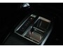 Peugeot e-208 EV Allure Pack 50 kWh | 91% SoH | Cruise Control | Camera | Carplay | Climate Control | LMV | LED | i-Cockpit