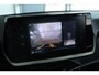 Peugeot e-208 EV Allure Pack 50 kWh | 91% SoH | Cruise Control | Camera | Carplay | Climate Control | LMV | LED | i-Cockpit
