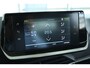 Peugeot e-208 EV Allure Pack 50 kWh | Cruise Control | Camera | Carplay | Climate Control | LMV | LED | i-Cockpit