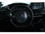 Peugeot e-208 EV Allure Pack 50 kWh | 91% SoH | Cruise Control | Camera | Carplay | Climate Control | LMV | LED | i-Cockpit
