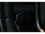 Peugeot e-208 EV Allure Pack 50 kWh | Cruise Control | Camera | Carplay | Climate Control | LMV | LED | i-Cockpit