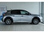 Peugeot e-208 EV Allure Pack 50 kWh | Cruise Control | Camera | Carplay | Climate Control | LMV | LED | i-Cockpit