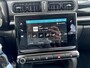 Citroën C3 83 Feel | Navi | Parkeersensoren |