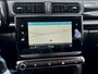 Citroën C3 83 Feel | Navi | Parkeersensoren |