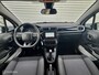Citroën C3 83 Feel | Navi | Parkeersensoren |