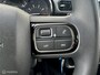 Citroën C3 83 Feel | Navi | Parkeersensoren |