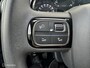 Citroën C3 83 Feel | Navi | Parkeersensoren |