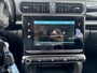Citroën C3 83 Feel | Navi | Parkeersensoren |