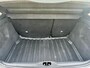 Citroën C3 83 Feel | Navi | Parkeersensoren |
