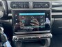 Citroën C3 83 Feel | Navi | Parkeersensoren |