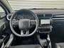 Citroën C3 83 Feel | Navi | Parkeersensoren |
