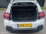Citroën C3 Feel | Navi | Parkeersensoren |