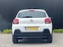 Citroën C3 Feel | Navi | Parkeersensoren |
