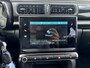 Citroën C3 83 Feel | Navi | Parkeersensoren |