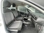 Citroën C3 Feel | Navi | Parkeersensoren |