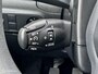 Citroën C3 83 Feel | Navi | Parkeersensoren |