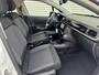 Citroën C3 83 Feel | Navi | Parkeersensoren |