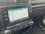 Citroën C3 Feel | Navi | Parkeersensoren |