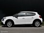 Citroën C3 83 Feel | Navi | Parkeersensoren |