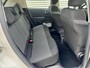 Citroën C3 83 Feel | Navi | Parkeersensoren |